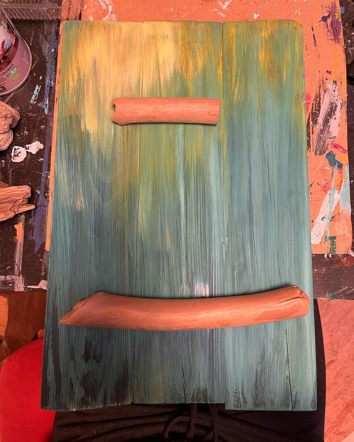 Tam, gdzie kończy się droga