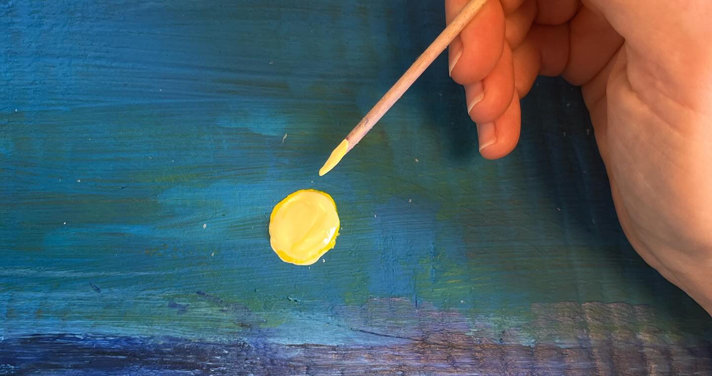 Powrót do Wesołego Portu