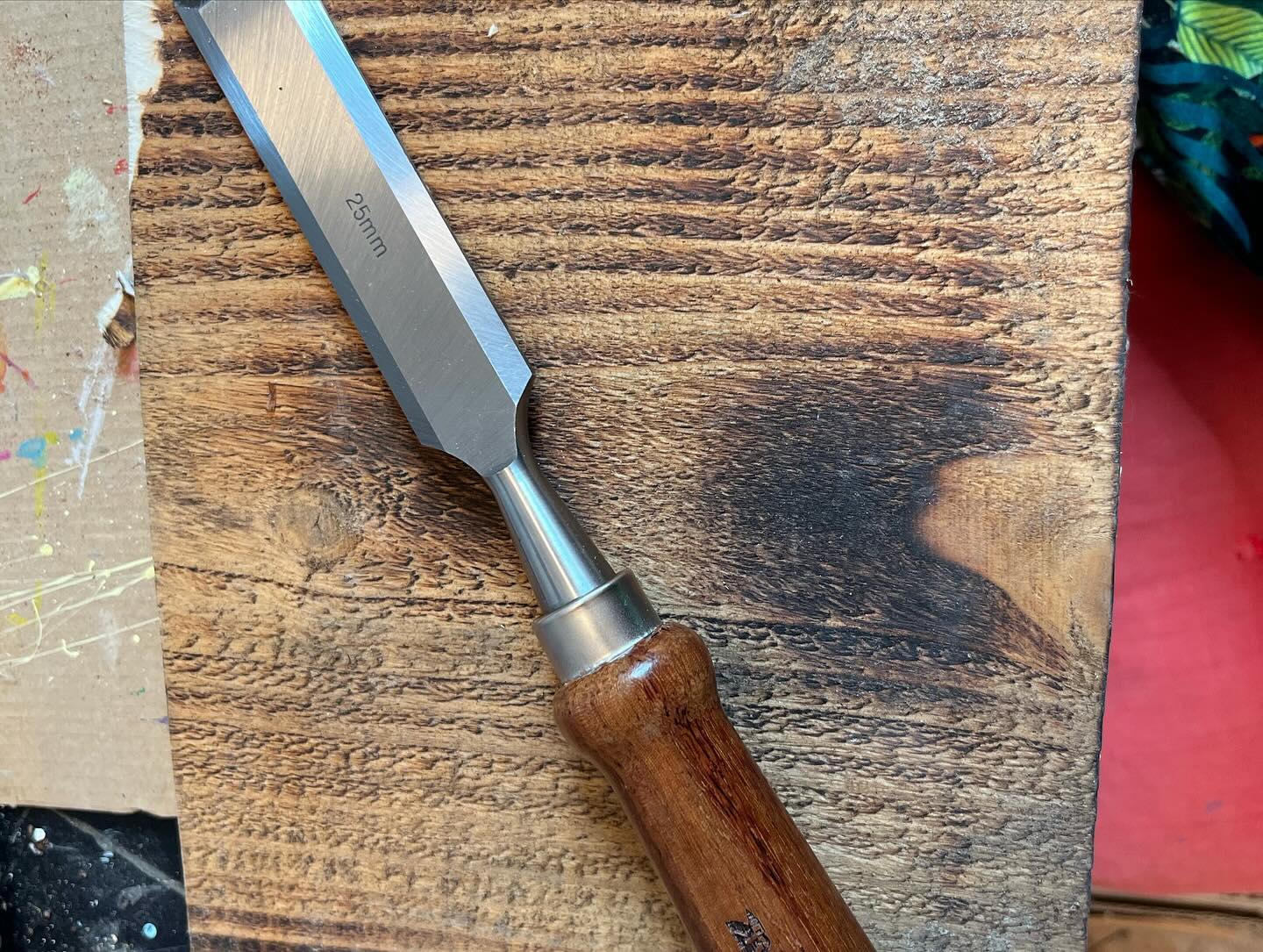 Przystań pod Mchowym Wzgórzem