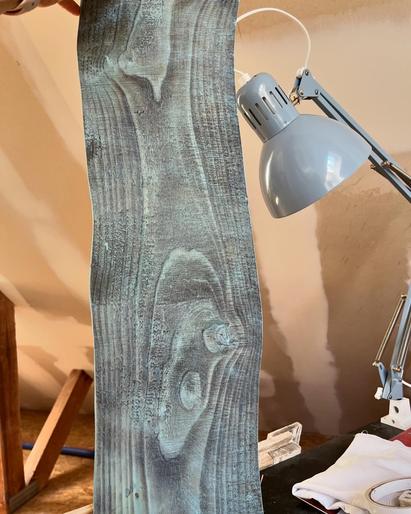 Trzy Tarasy Nad Morzem