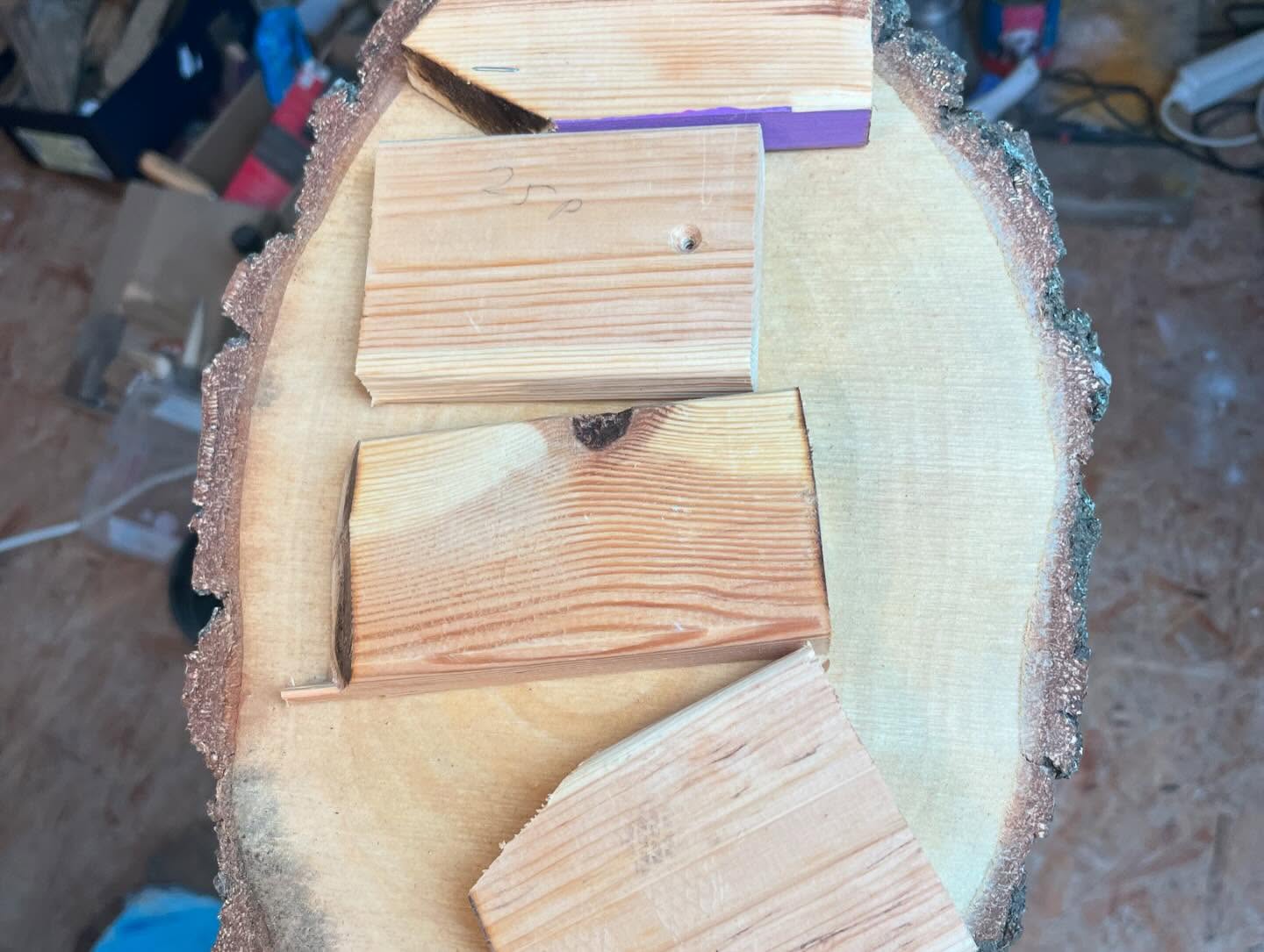 Plac Zimowych Radości