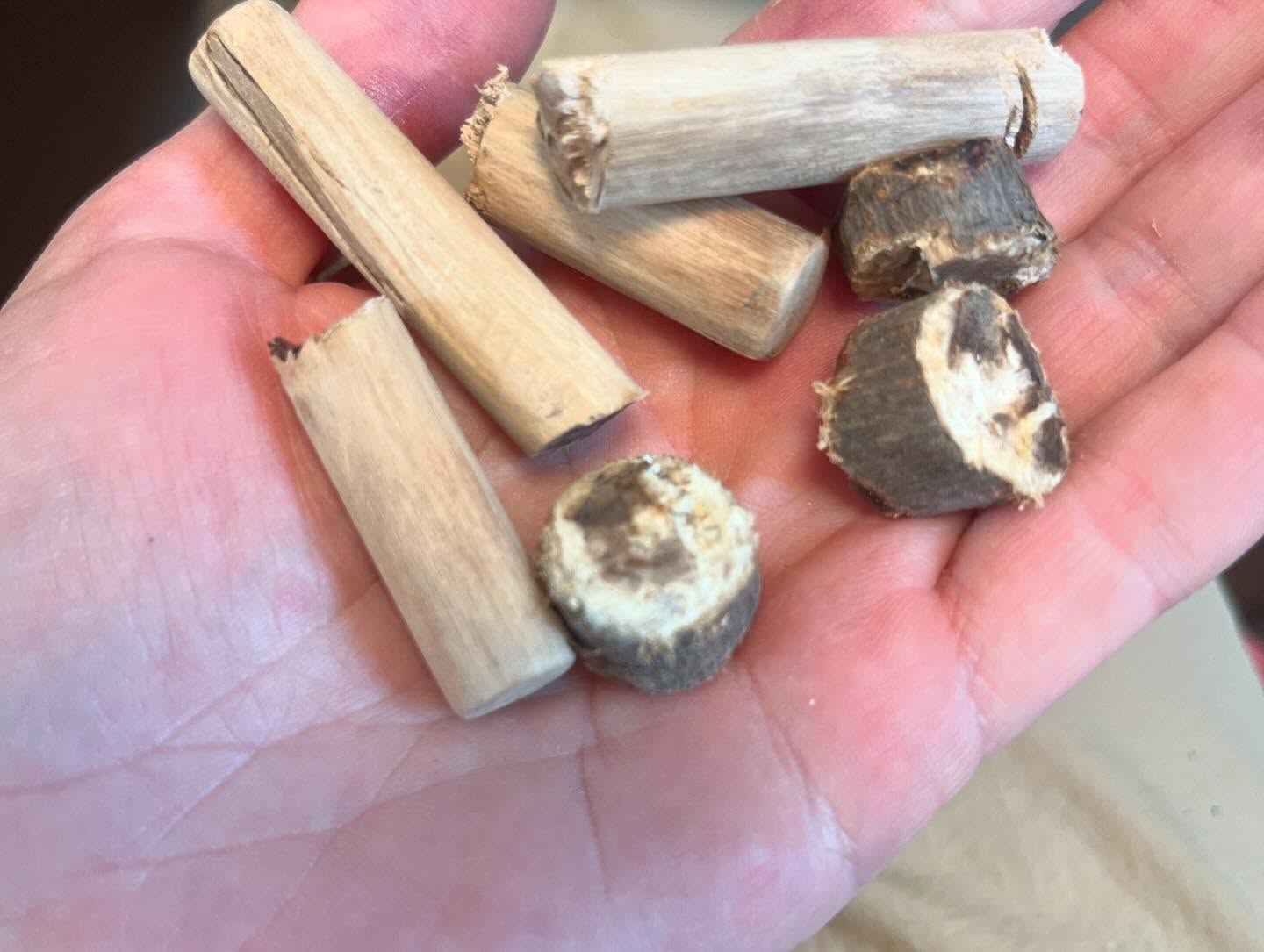 Plac Zimowych Radości