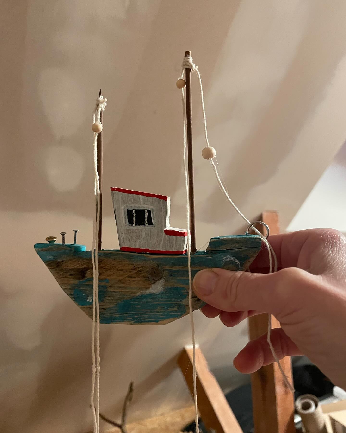 Zachód w Zatoce ZK577