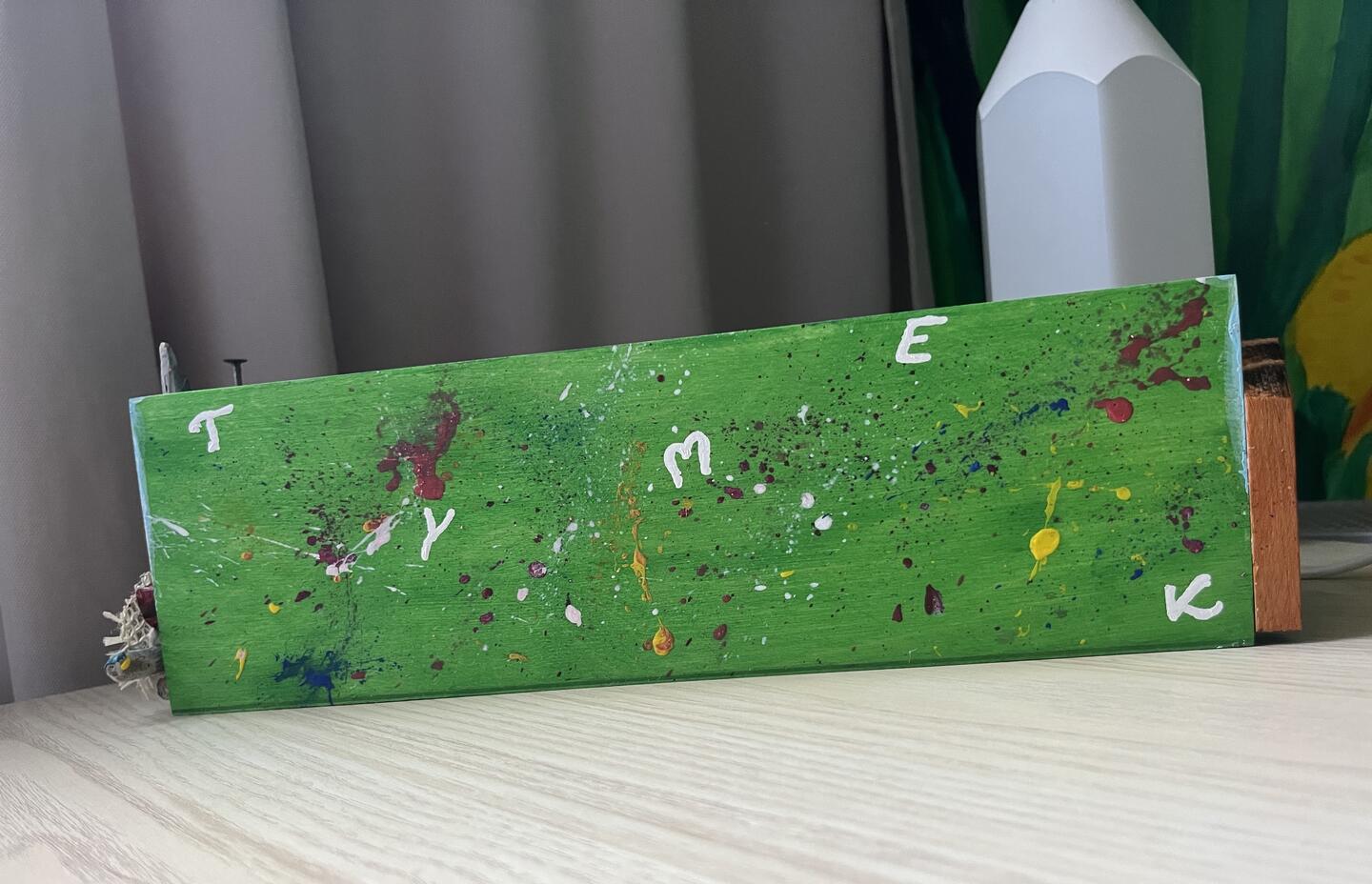 Port Szkolnych Przygód